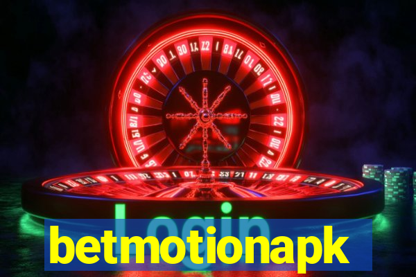 betmotionapk