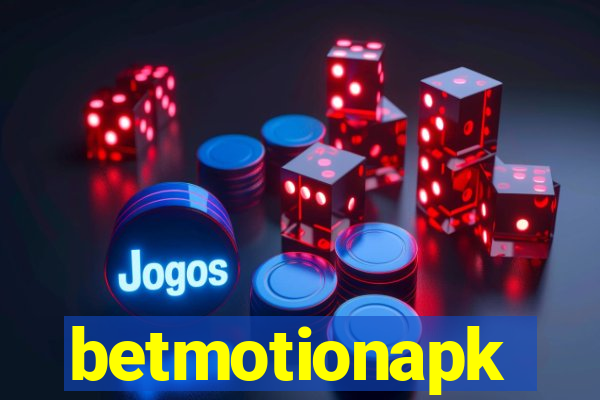 betmotionapk