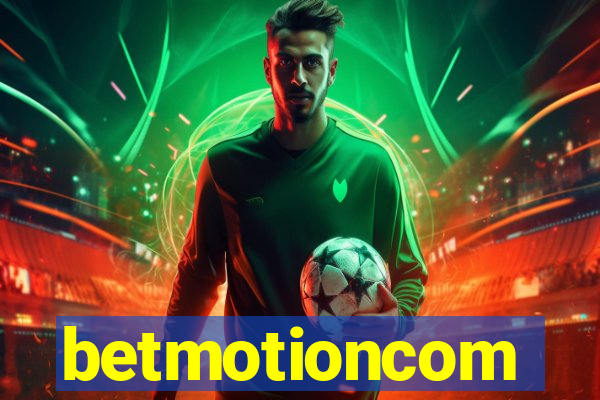 betmotioncom