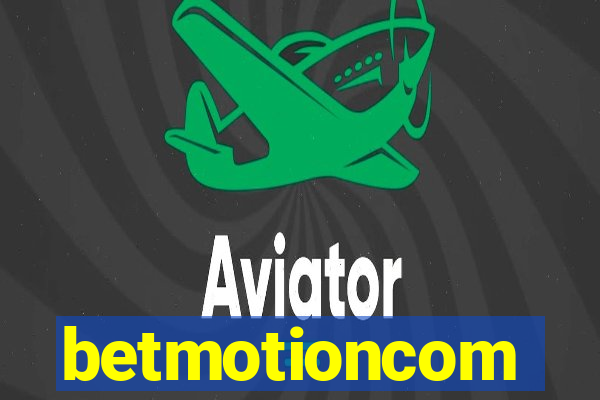 betmotioncom