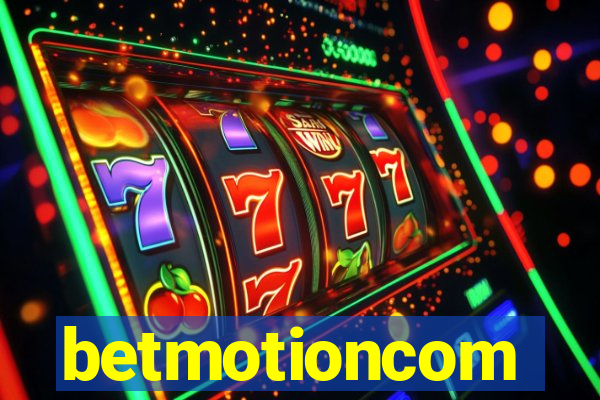 betmotioncom