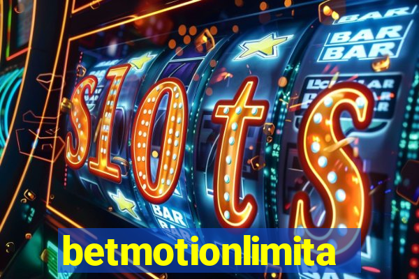 betmotionlimita