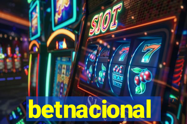 betnacional-apostas.com