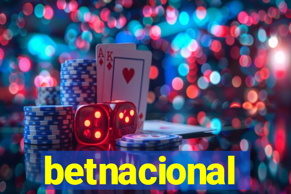 betnacional-apostas.com