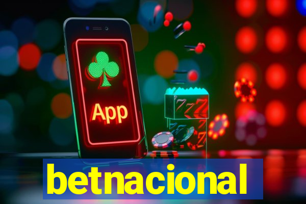 betnacional-apostas.com
