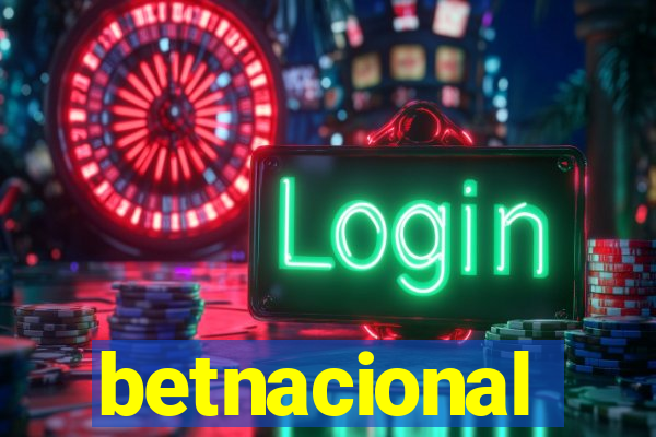 betnacional-apostas.com