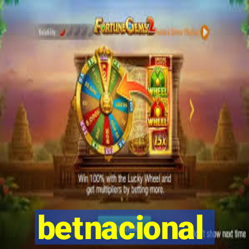 betnacional-oficial.com