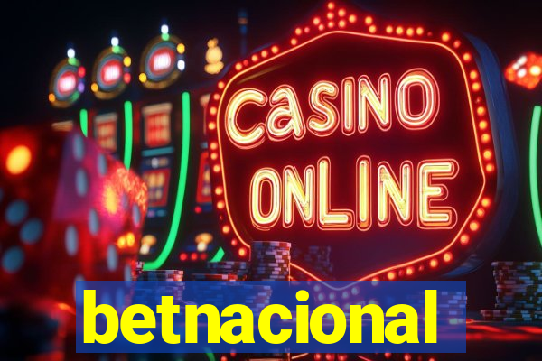 betnacional-oficial.com