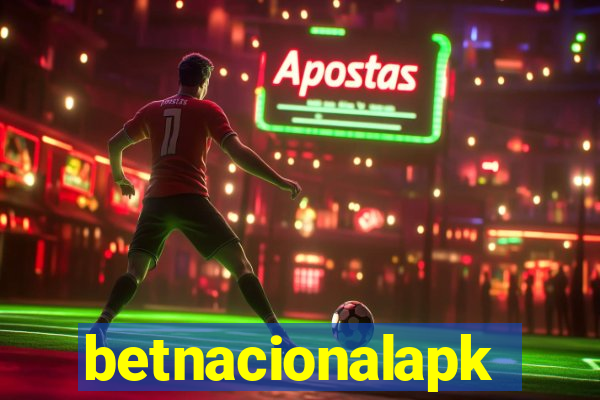 betnacionalapk