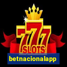 betnacionalapp