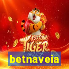 betnaveia