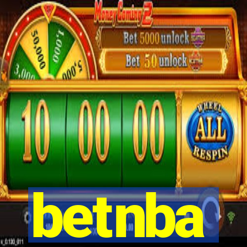 betnba