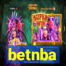 betnba
