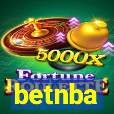 betnba