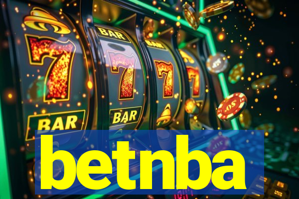 betnba