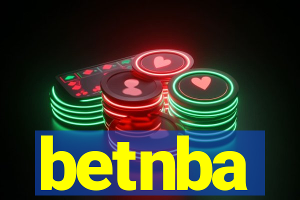 betnba
