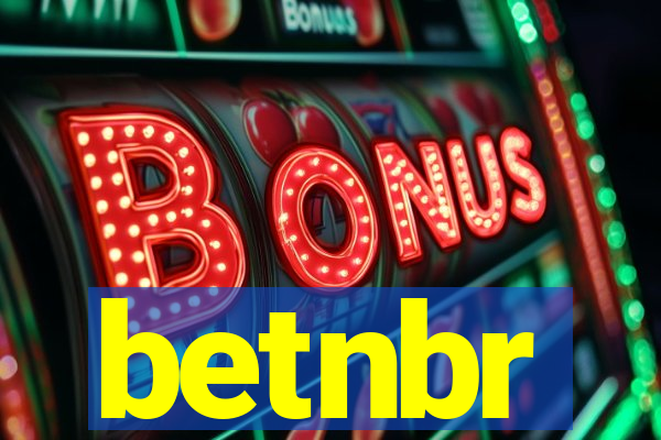 betnbr