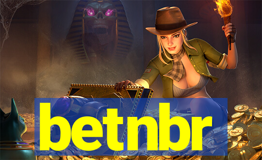 betnbr
