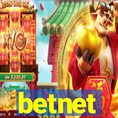 betnet