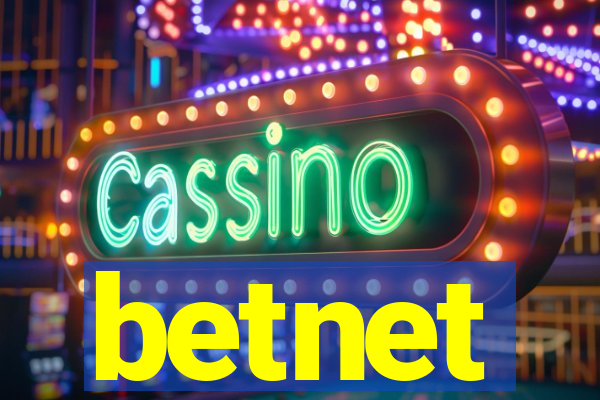 betnet