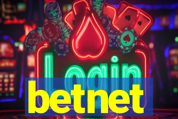 betnet
