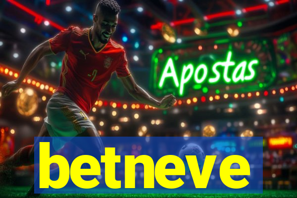 betneve