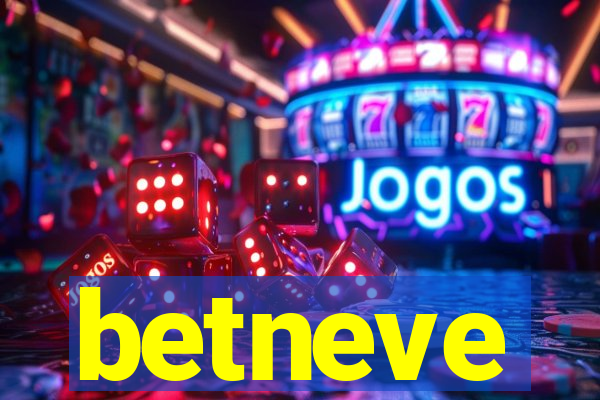 betneve