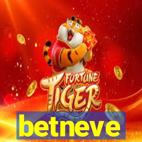 betneve
