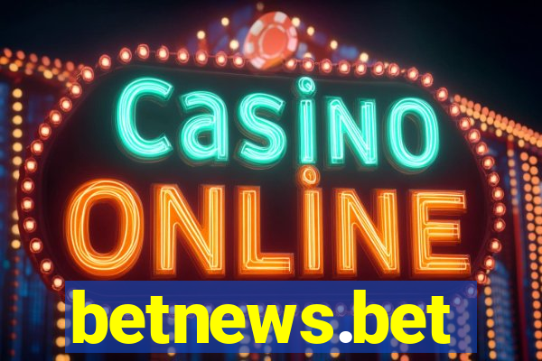 betnews.bet