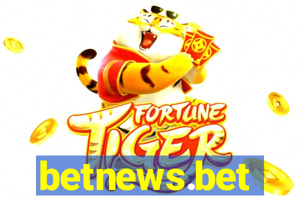 betnews.bet