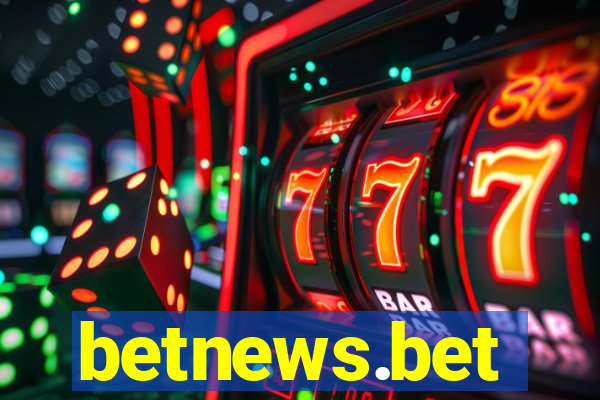 betnews.bet