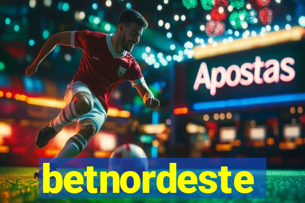 betnordeste