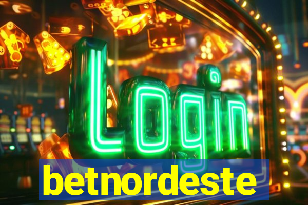 betnordeste