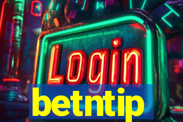 betntip