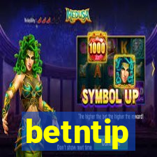 betntip