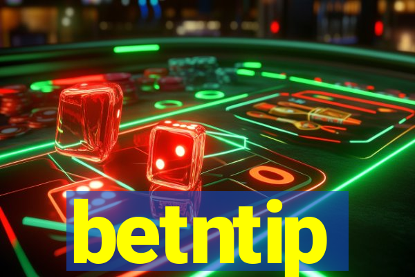 betntip