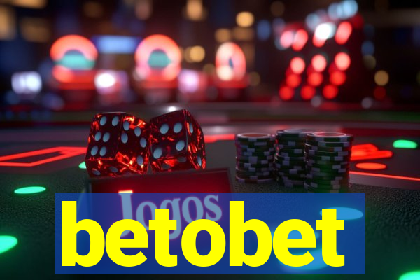 betobet