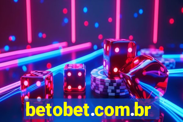 betobet.com.br