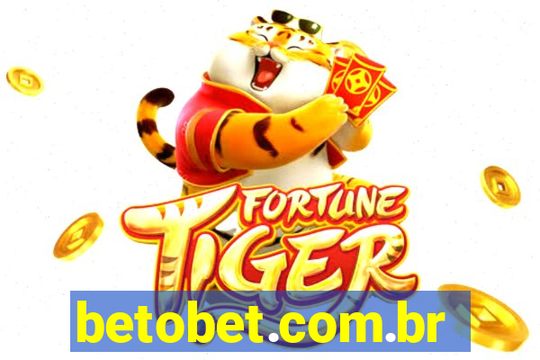 betobet.com.br