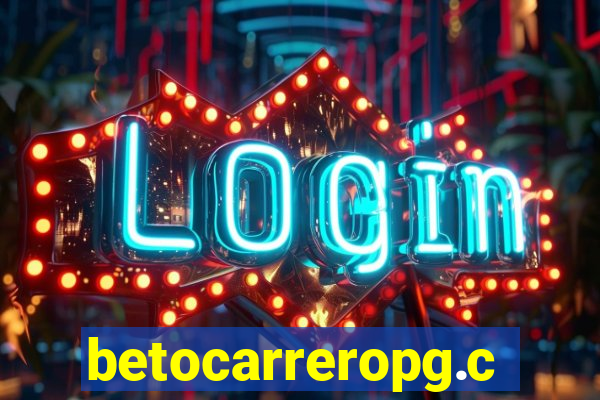 betocarreropg.com