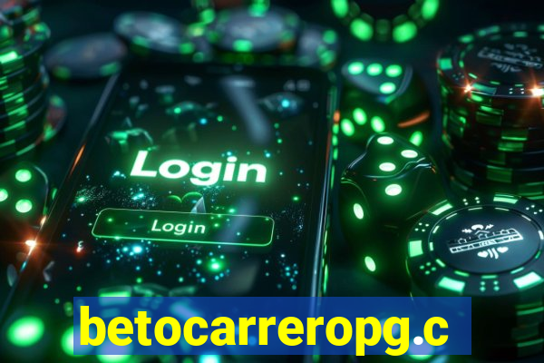 betocarreropg.com