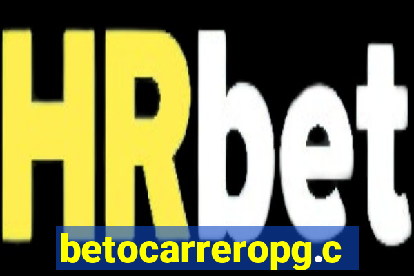 betocarreropg.com