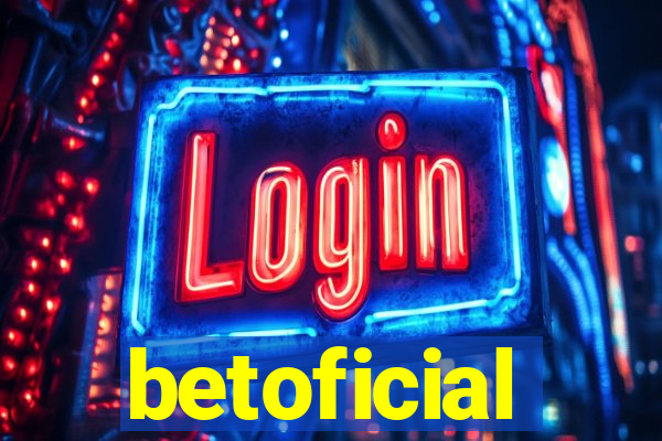 betoficial