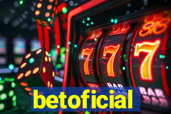 betoficial