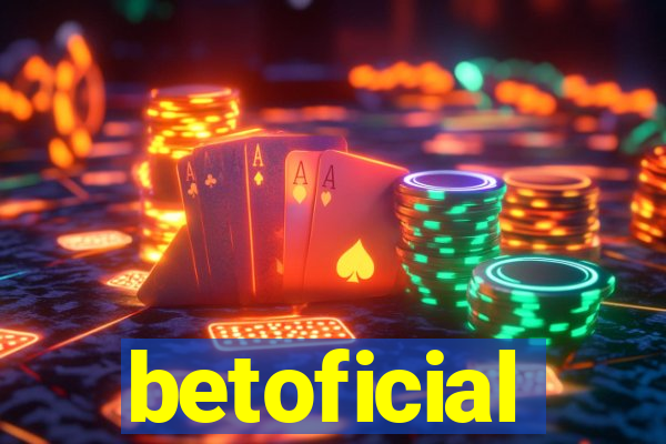 betoficial