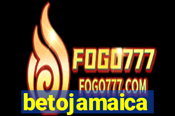 betojamaica