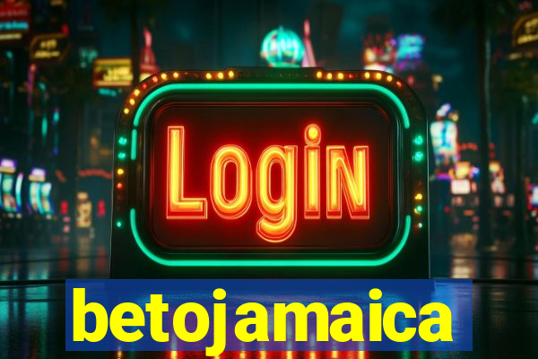 betojamaica