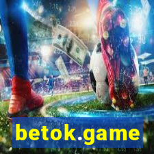 betok.game