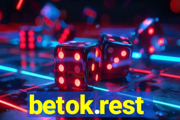 betok.rest