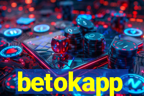 betokapp